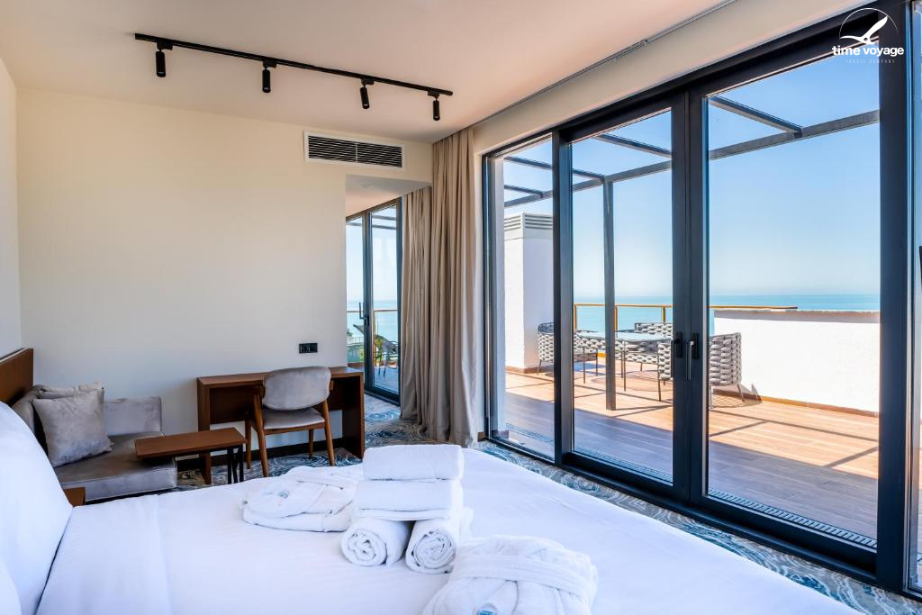 Картинка - 19