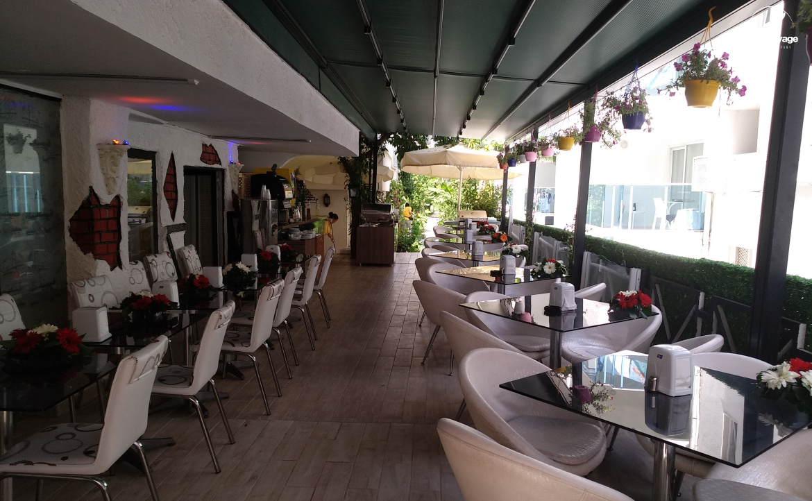 Картинка - 4