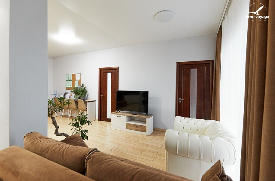 Картинка - 55