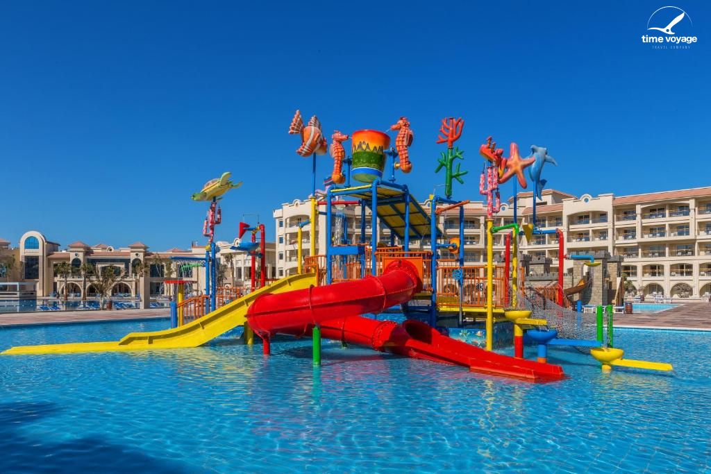 Картинка - 1