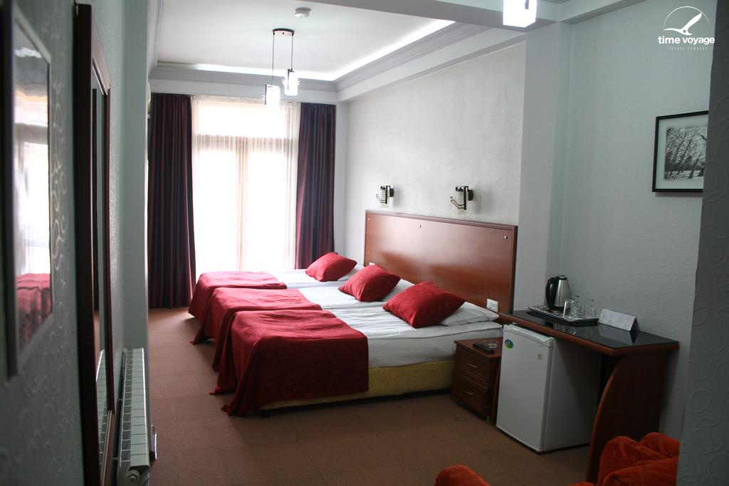 Картинка - 10