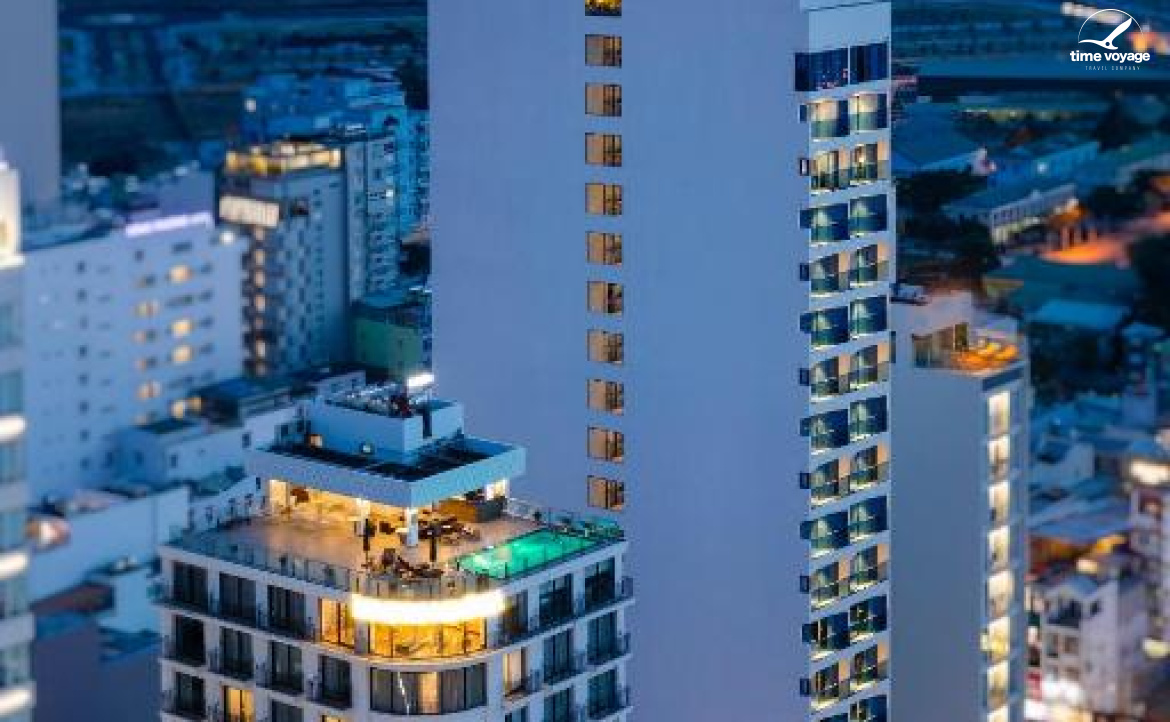 Картинка - 13