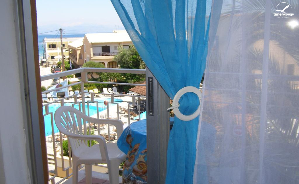 Картинка - 5