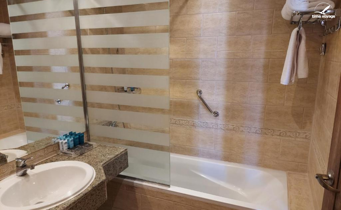 Картинка - 22