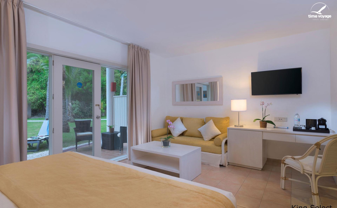 Картинка - 5