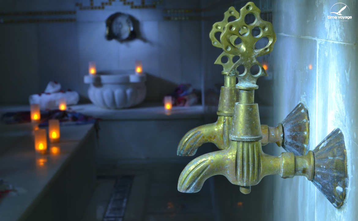 Картинка - 1