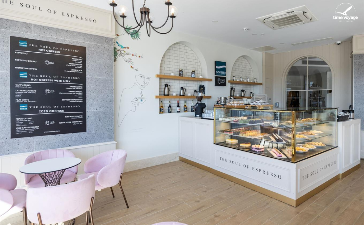 Картинка - 14