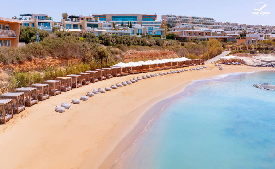 Картинка - 5