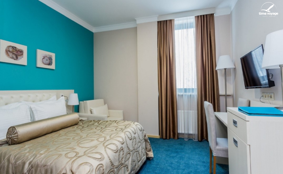 Картинка - 7