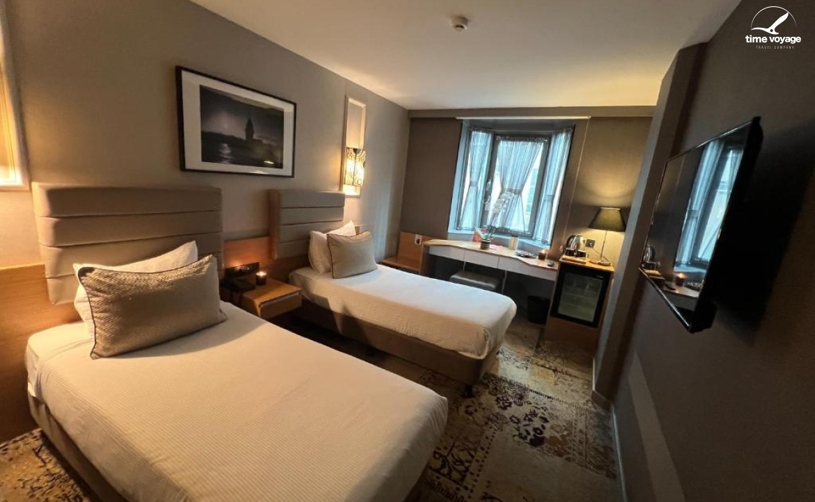 Картинка - 7