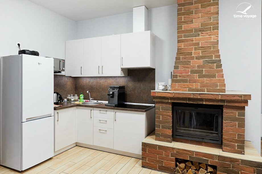 Картинка - 18