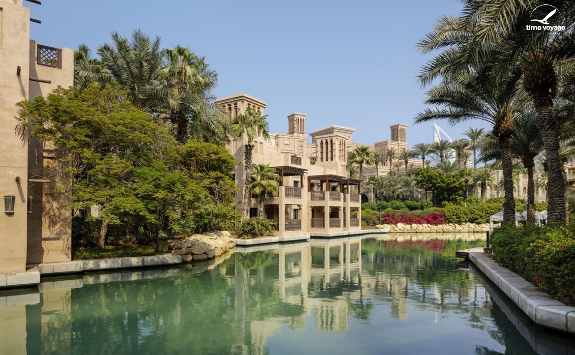 Картинка - 2