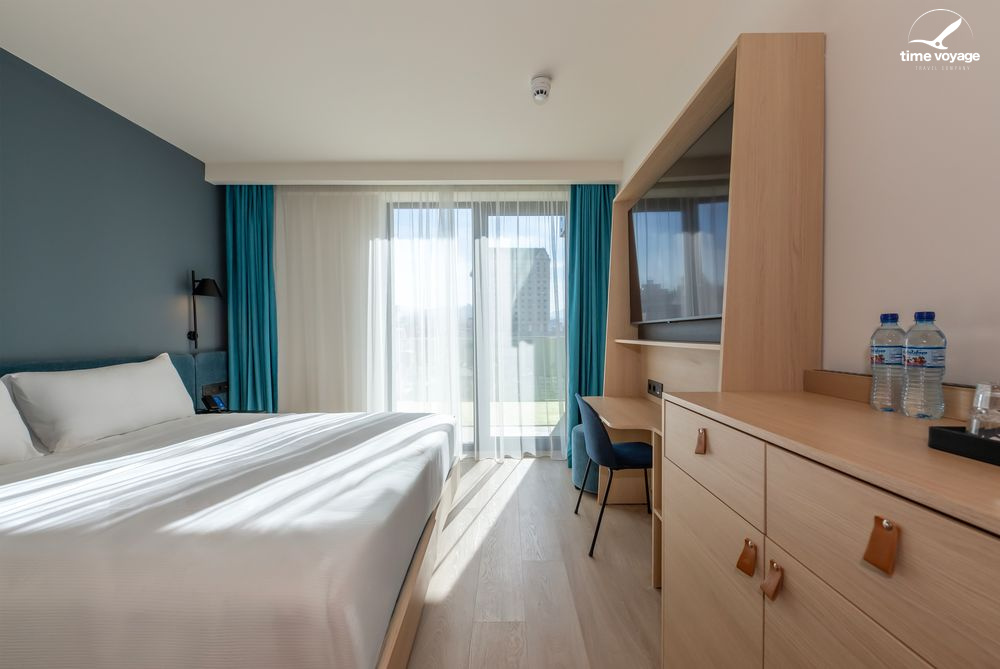 Картинка - 5