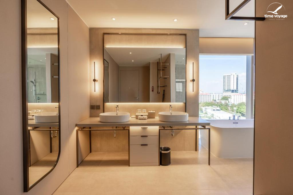 Картинка - 20