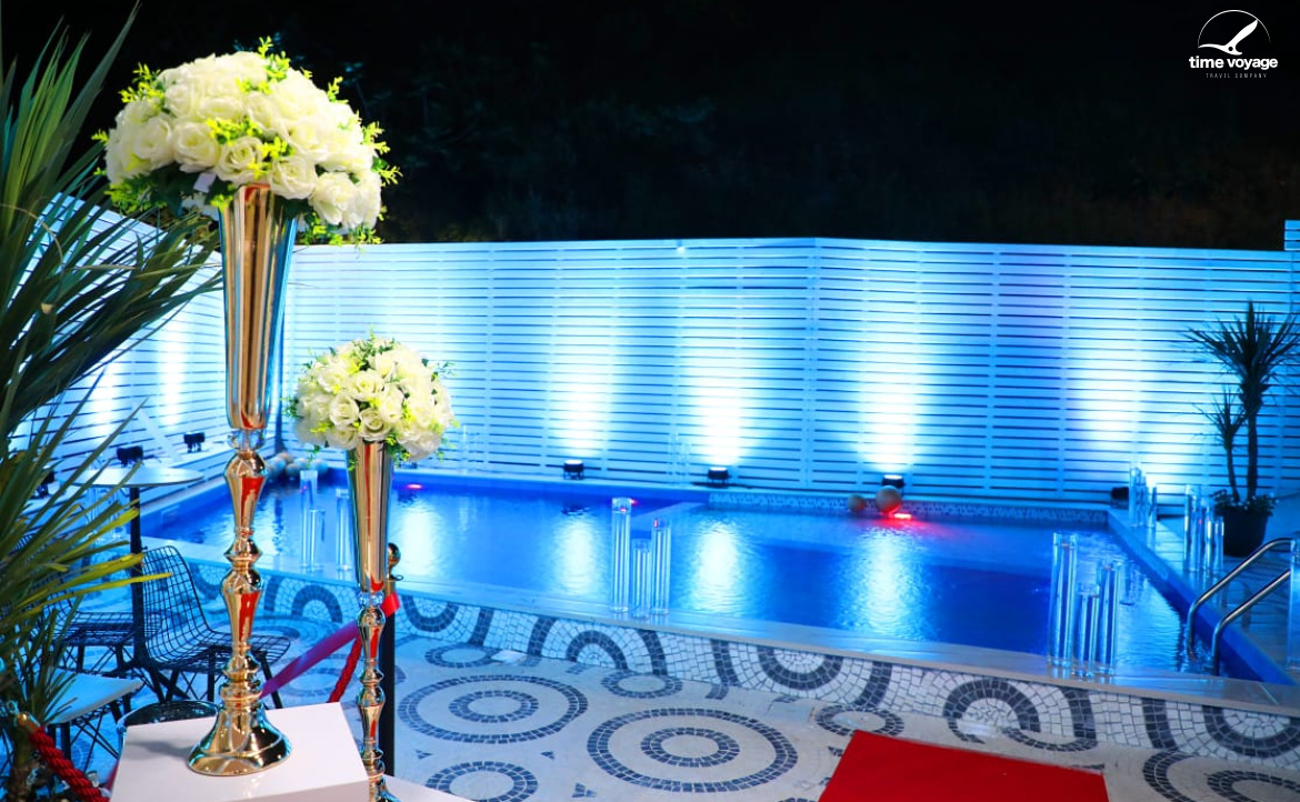 Картинка - 5