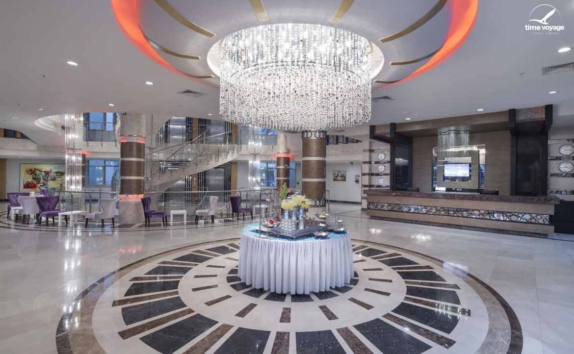 Картинка - 6