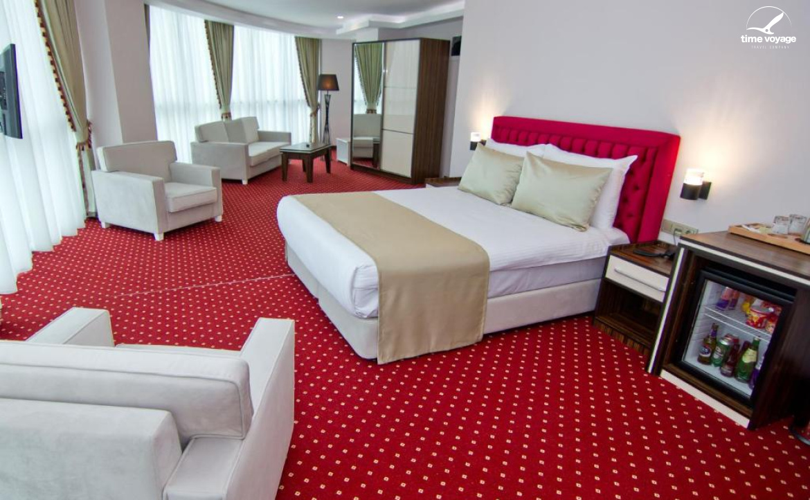 Картинка - 35