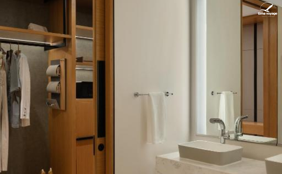 Картинка - 15