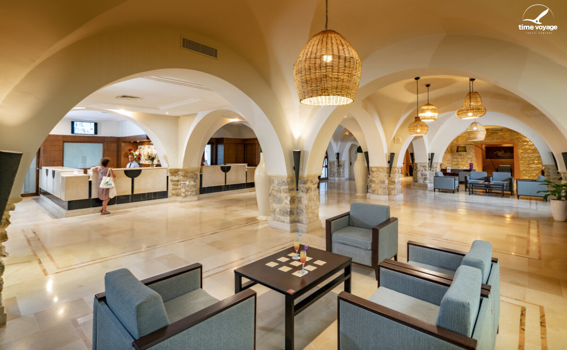 Картинка - 20