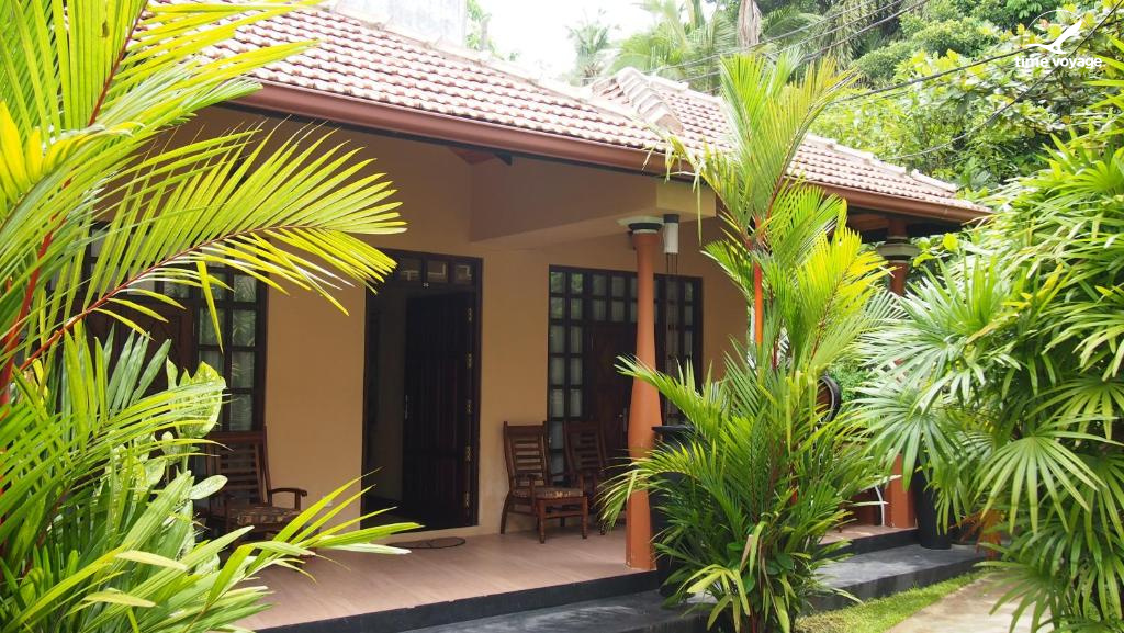 Картинка - 16