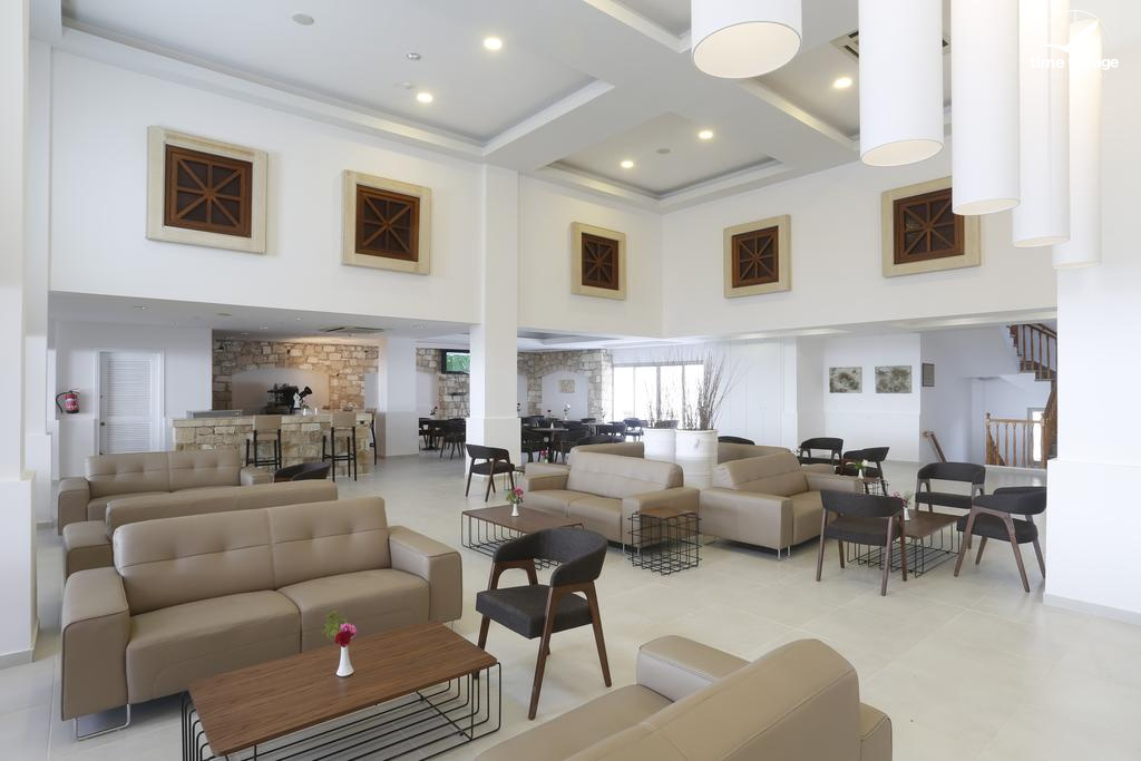 Картинка - 15