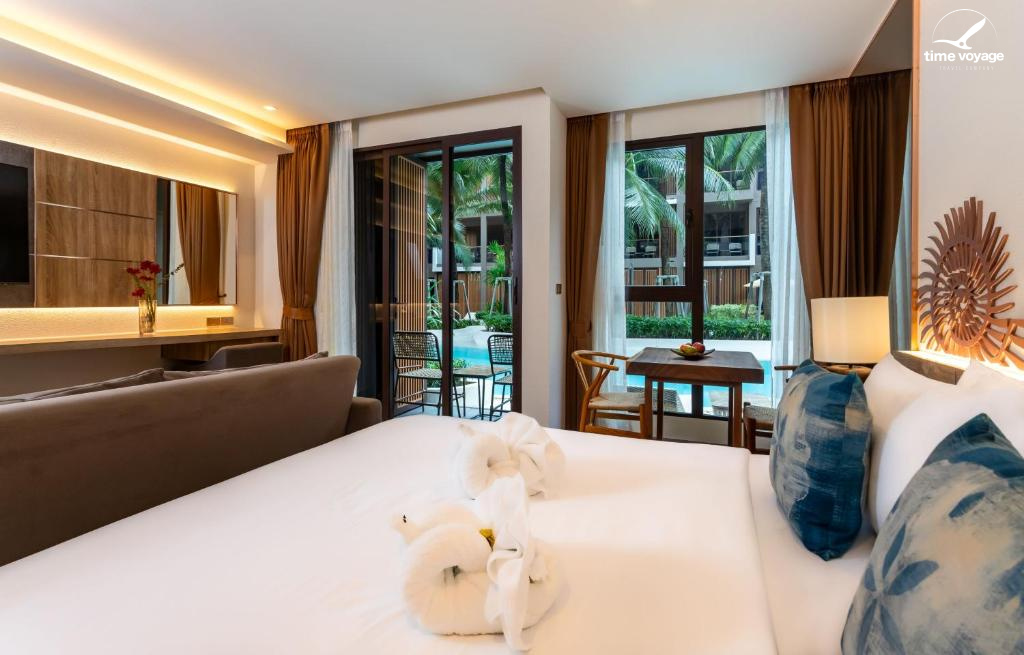 Картинка - 55