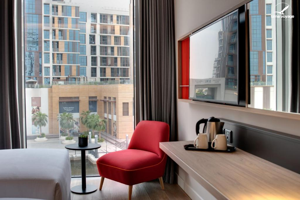 Картинка - 9