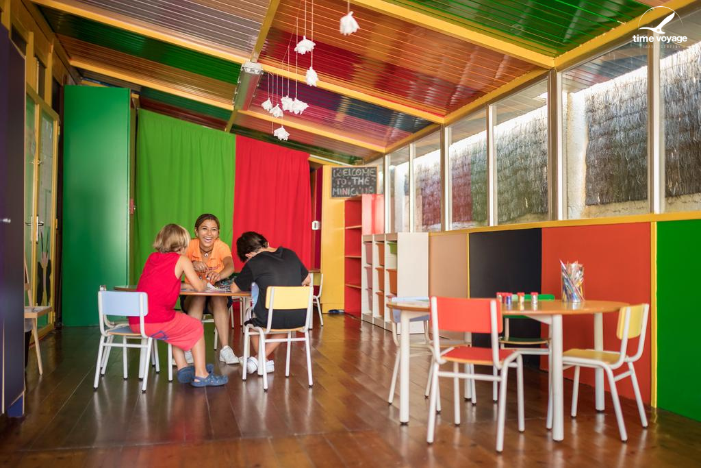 Картинка - 3