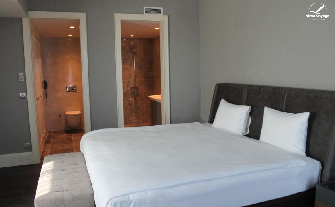 Картинка - 14