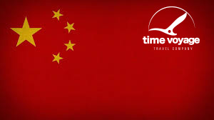 Картинка - 1