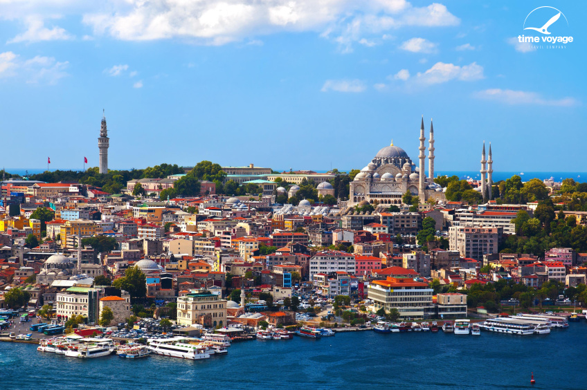 Картинка - 3