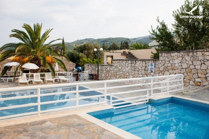 Картинка - 1