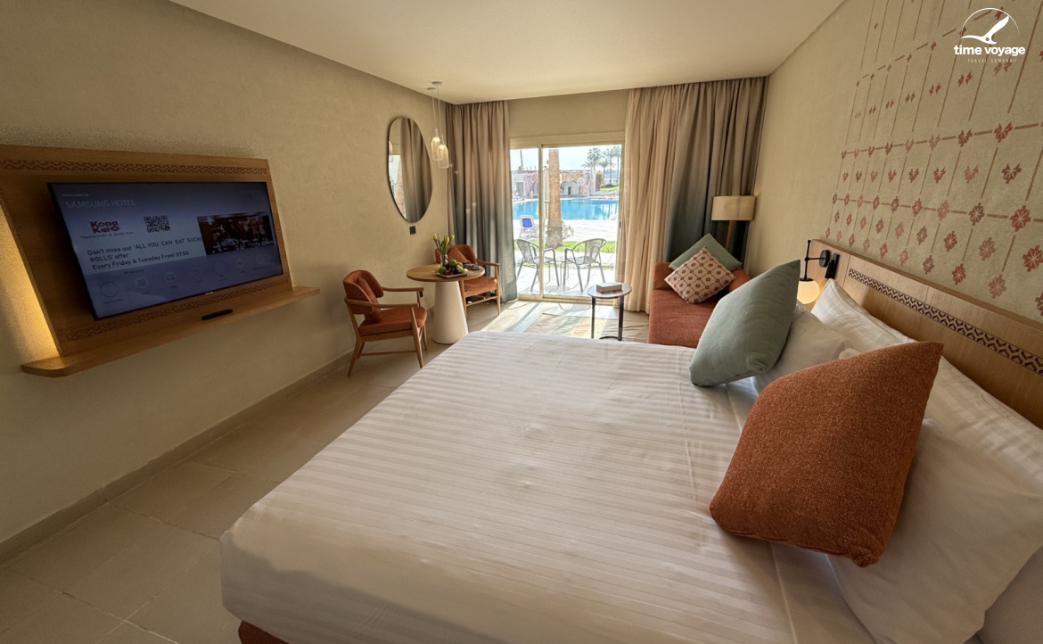 Картинка - 32