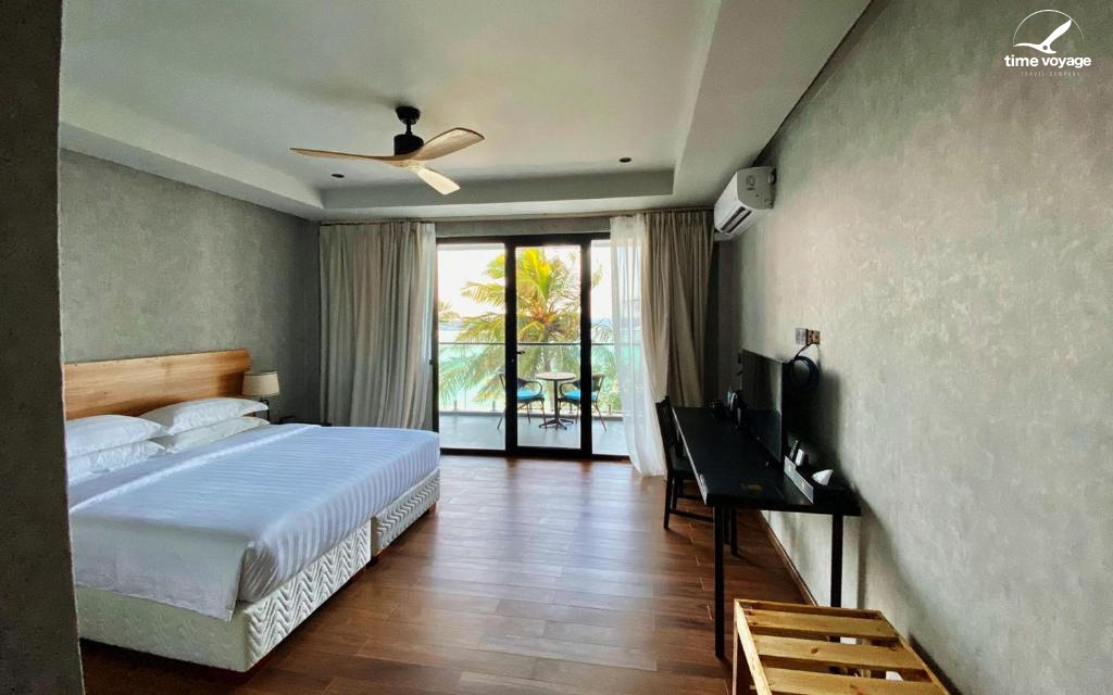 Картинка - 22