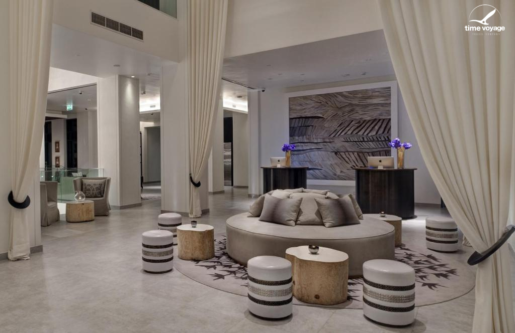 Картинка - 9