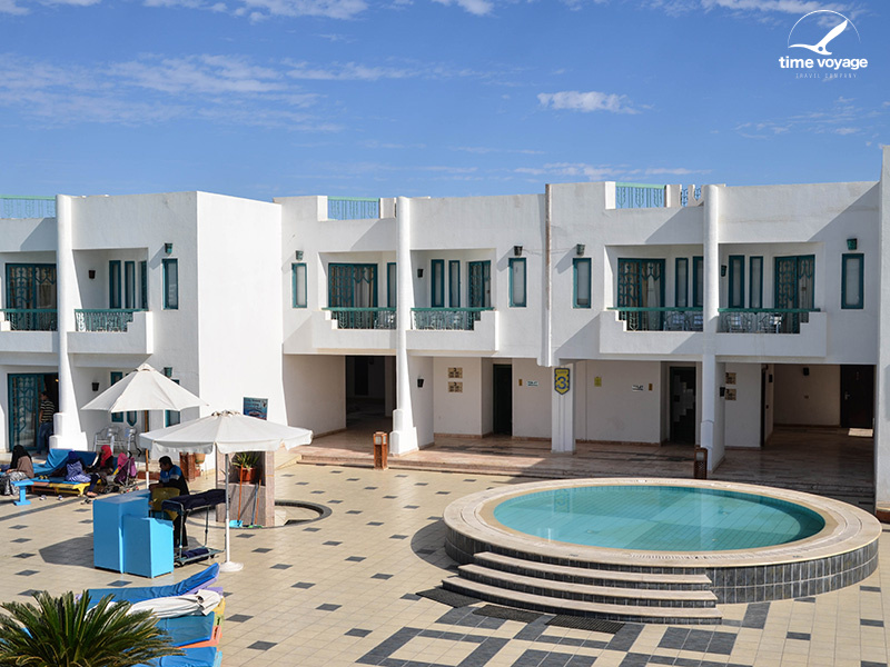 Картинка - 9