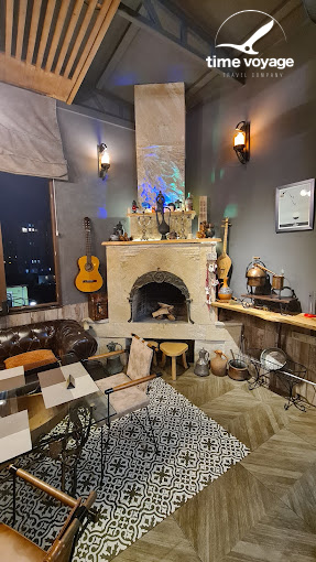 Картинка - 3