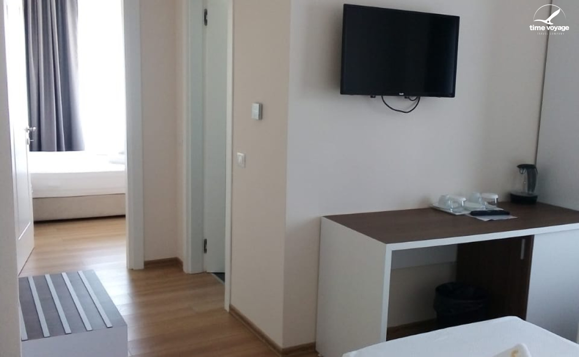 Картинка - 30