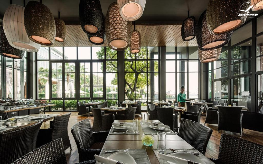 Картинка - 15