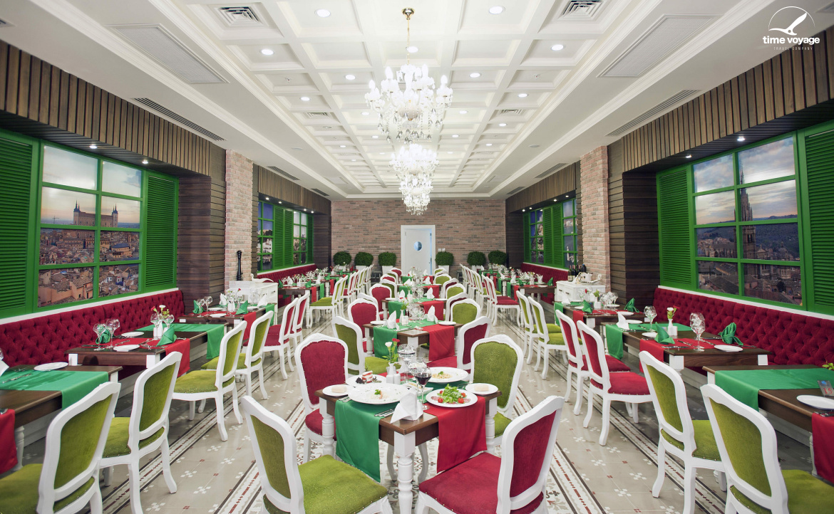 Картинка - 13