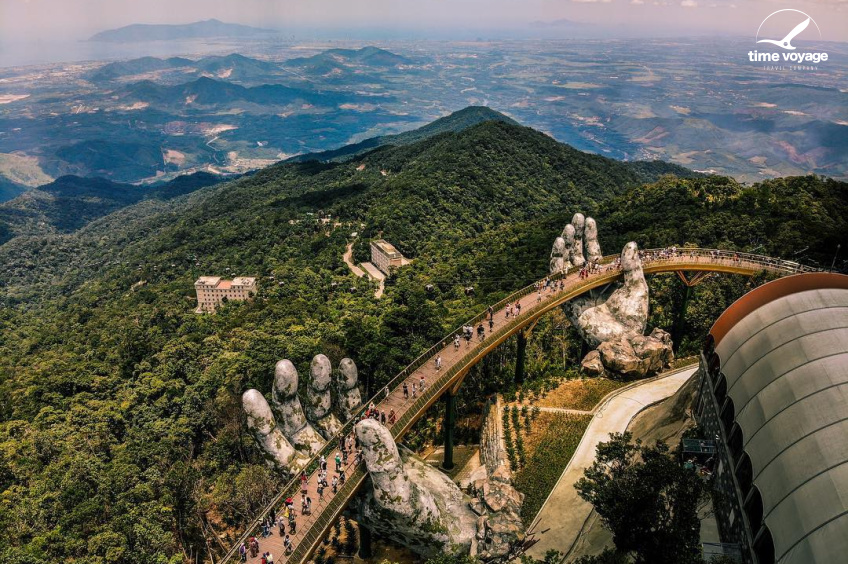 Картинка - 1