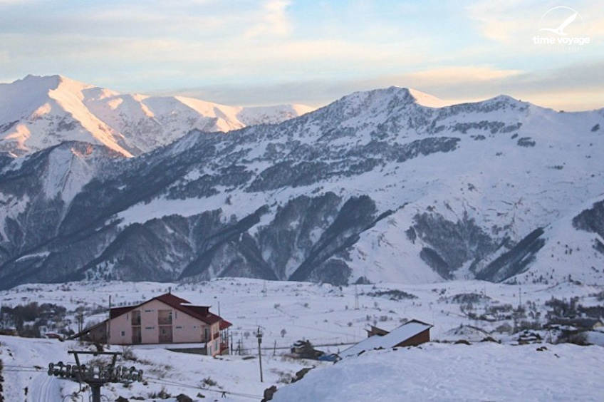 Картинка - 6