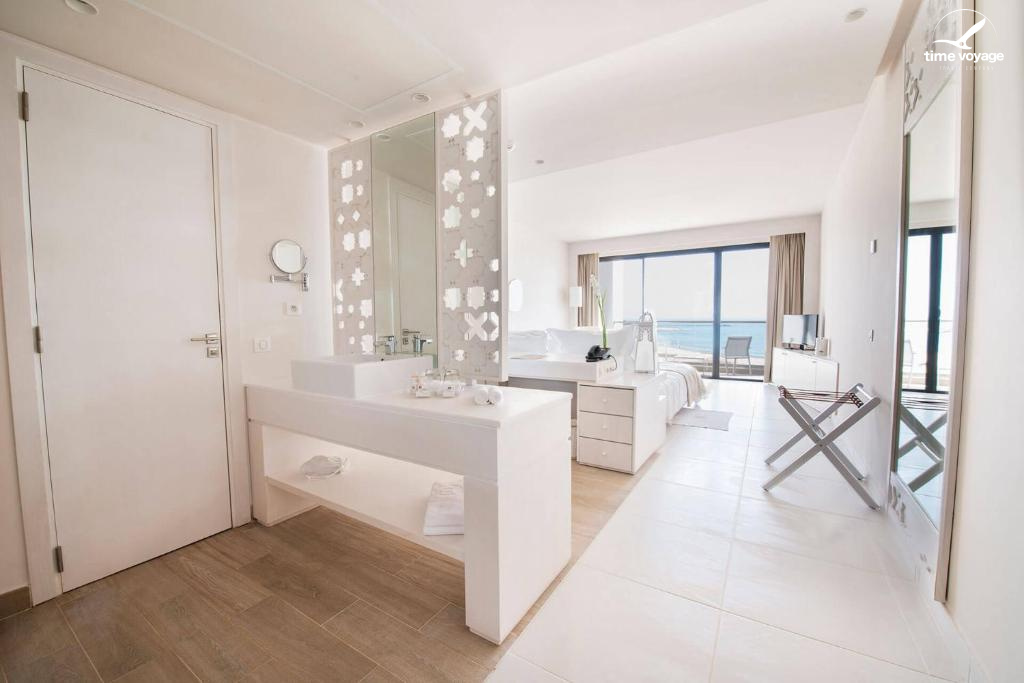 Картинка - 31