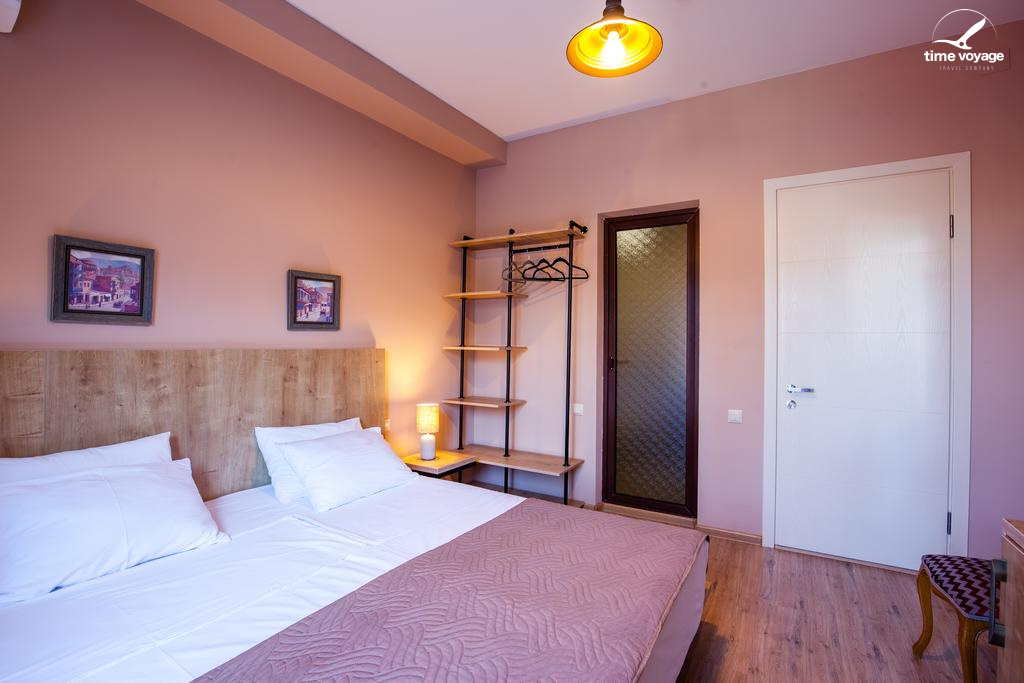 Картинка - 3