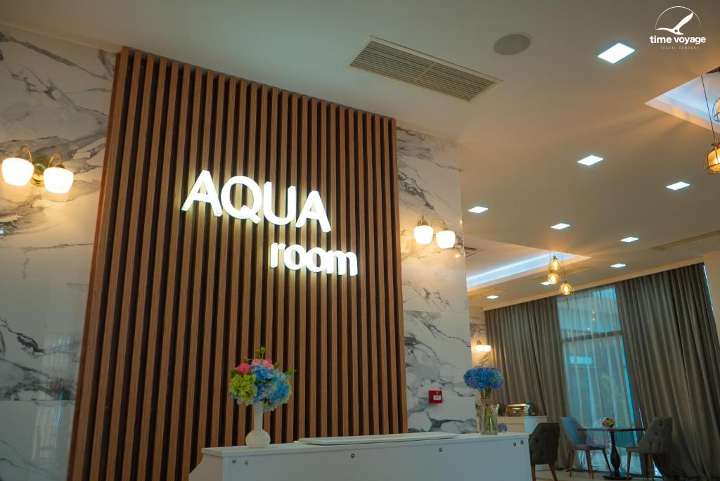 Картинка - 19