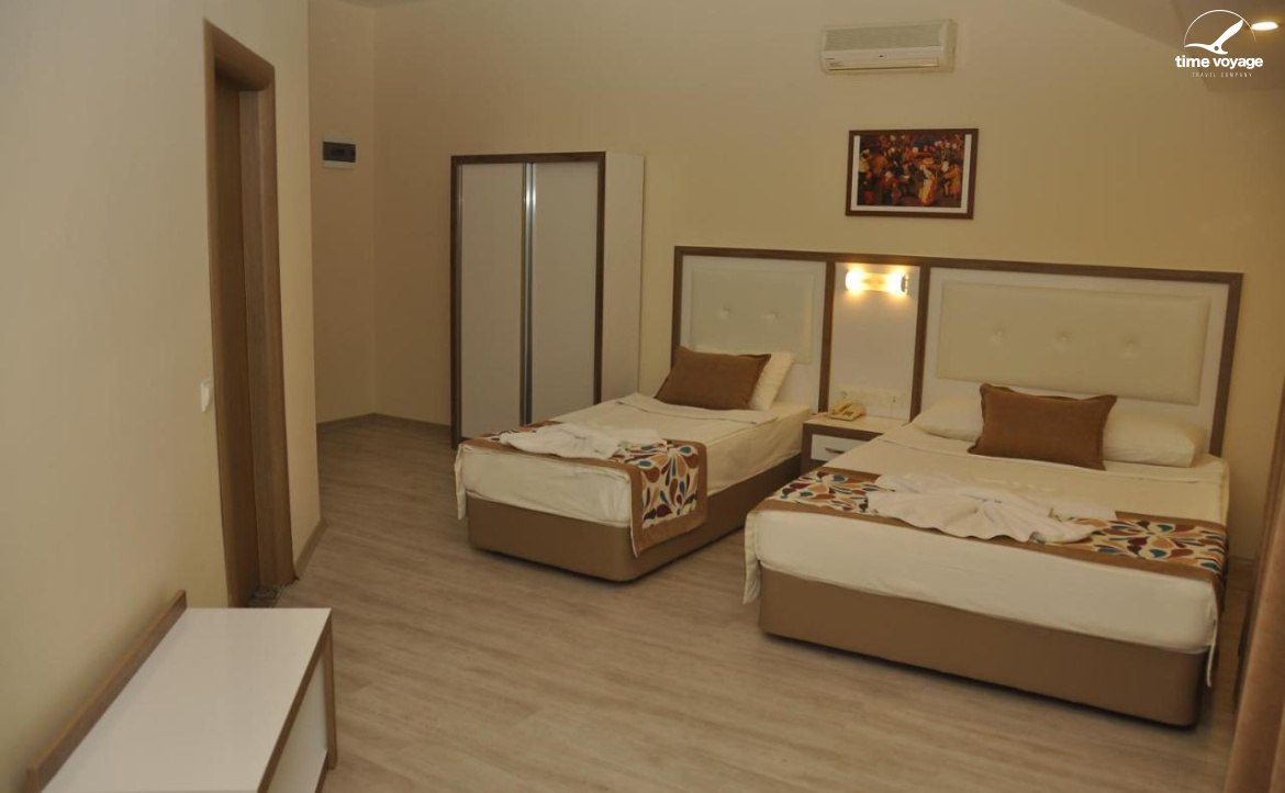 Картинка - 15