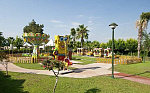 Картинка - 10
