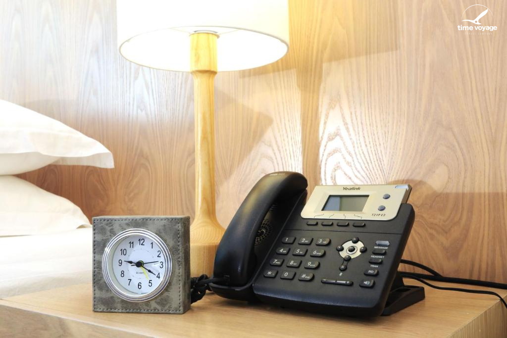 Картинка - 13