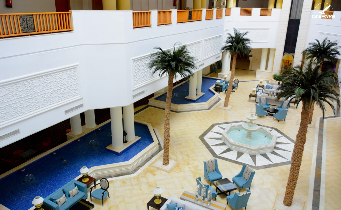 Картинка - 17