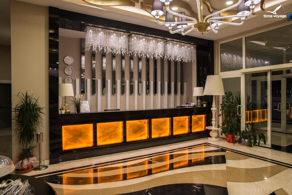 Картинка - 8